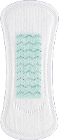 155mm