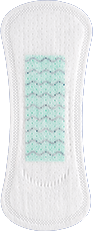 180mm