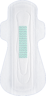 330mm