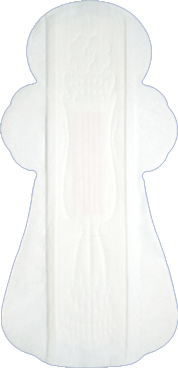 360mm
