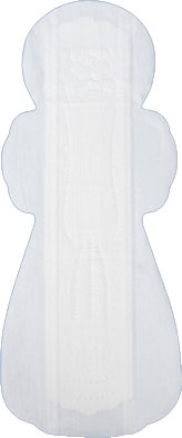 420mm