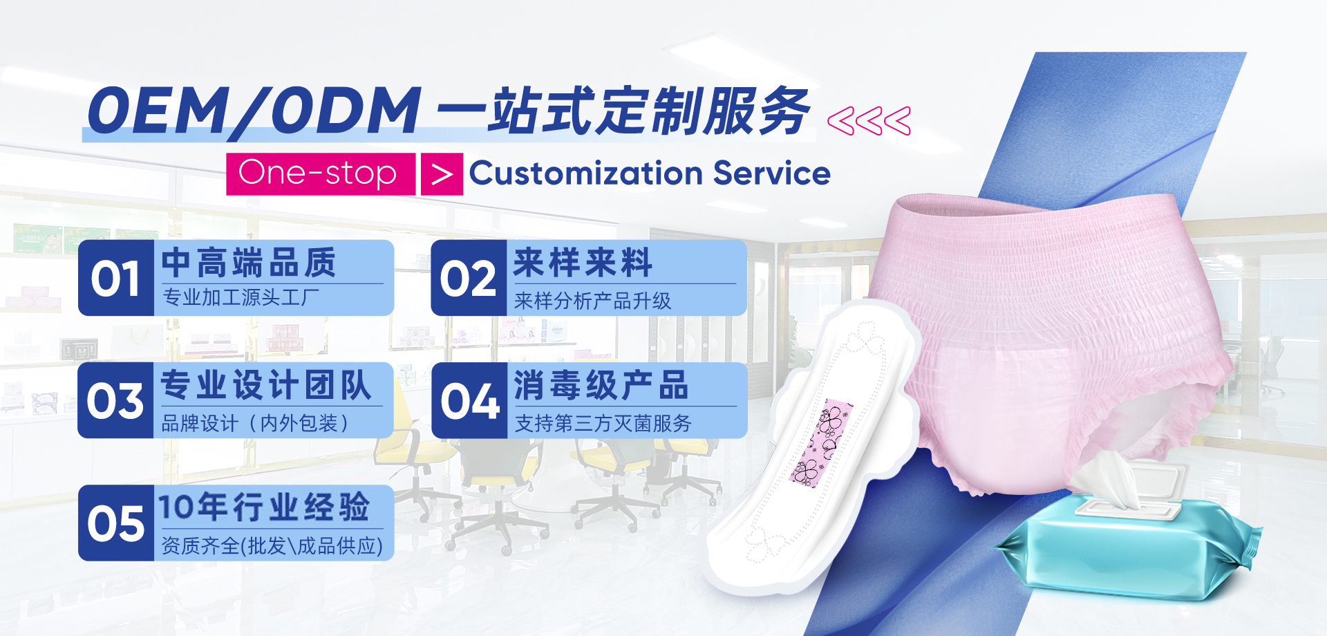 首页轮播图