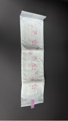 5.png 5.png